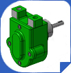 Gear Pump Assay